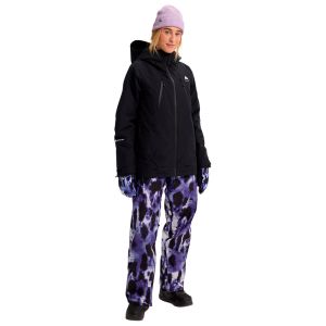 Prezzi Burton giacca reserve goretex 2l ins