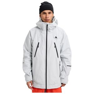 Prezzi Burton giacca reserve goretex 2l