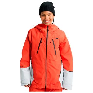 Prezzi Burton giacca reserve goretex 2l