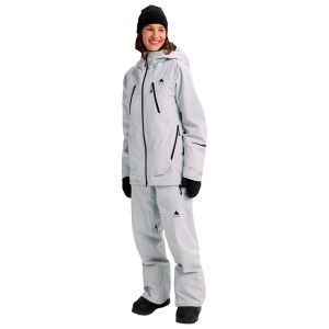 Prezzi Burton giacca reserve goretex 2l