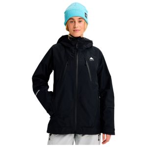 Prezzi Burton giacca reserve goretex 2l