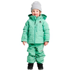 Prezzi Burton giacca spindal 2l