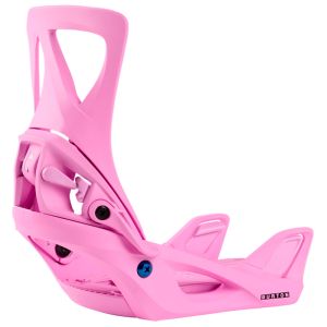 Prezzi Burton attacchi da snowboard da donna step on re flex