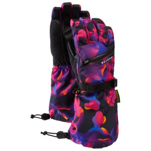 Prezzi Burton guanti vent