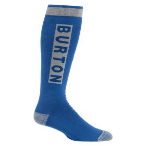 Prezzi Burton calzini weekend midweight 2 unita