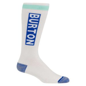 Prezzi Burton calzini weekend midweight 2 unita