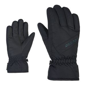 Prezzi Ziener guanti linard goretex