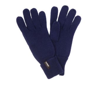 Prezzi Barts guanti fine knitted