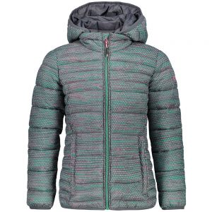 Prezzi Cmp giacca thermal padding 39z0175