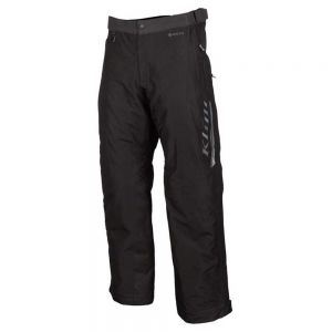 Prezzi Klim kaos pants nero 10 years ragazzo