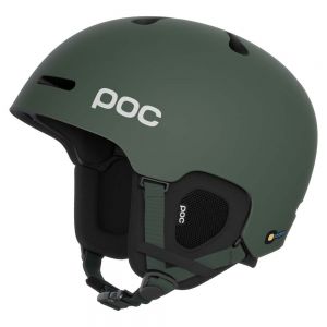 Prezzi Poc fornix mips helmet verde xs-s