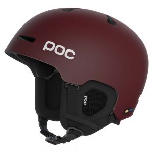 Prezzi Poc fornix mips helmet rosso xs-s