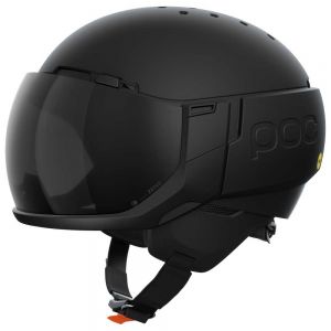 Prezzi Poc levator mips helmet nero xs-s