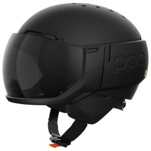 Prezzi Poc levator mips helmet nero xl-2xl