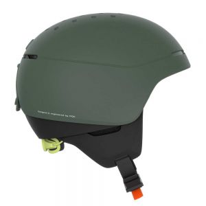 Prezzi Poc meninx helmet verde xs-s