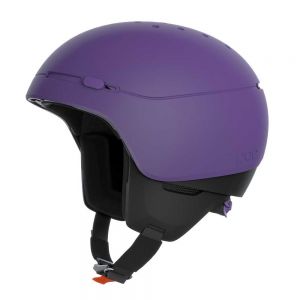 Prezzi Poc meninx helmet viola xs-s