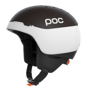 Prezzi Poc meninx rs mips helmet nero m-l