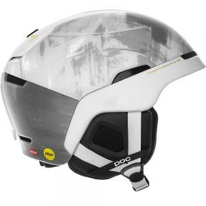 Prezzi Poc obex bc mips hedvig wessel ed. helmet grigio xs-s