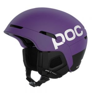 Prezzi Poc obex bc mips helmet viola xl-2xl