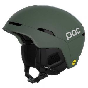Prezzi Poc obex mips helmet verde xs-s