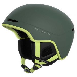 Prezzi Poc obex pure helmet verde xl-2xl