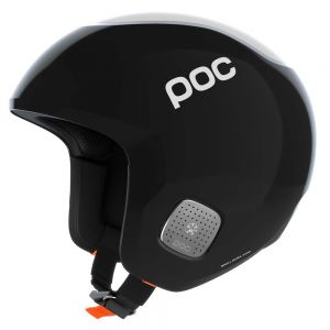 Prezzi Poc skull dura comp mips helmet nero xs-s