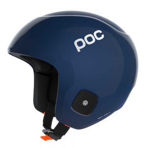 Prezzi Poc skull dura x mips helmet nero m-l