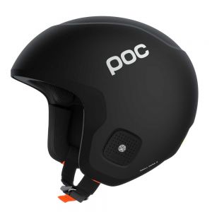 Prezzi Poc skull dura x mips helmet nero m-l