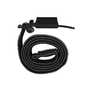 Prezzi Fix mfg cintura all out