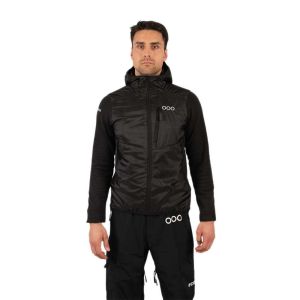 Prezzi Ecoon giacca ecoactive 3