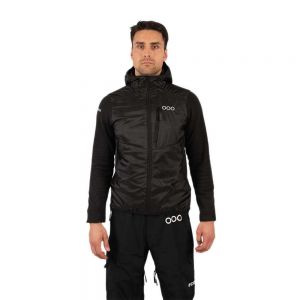 Prezzi Ecoon giacca ecoactive 3