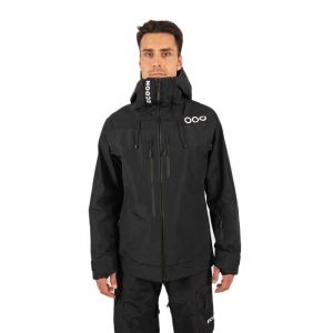 Prezzi Ecoon giacca ecoexplorer