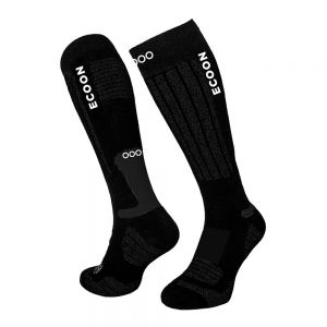 Prezzi Ecoon calzini glossglock