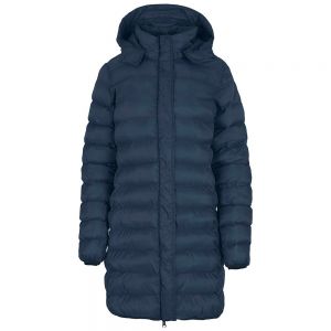 Prezzi Ecoon munich monofabric 1 jacket blu xs donna
