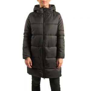 Prezzi Ecoon paris monofabric 2 jacket nero xs donna