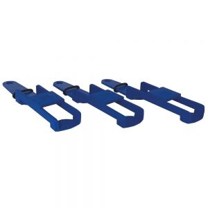Prezzi Holmenkol strumento base edge file guide set 0.5Â°-0.7Â°-1.0Â°