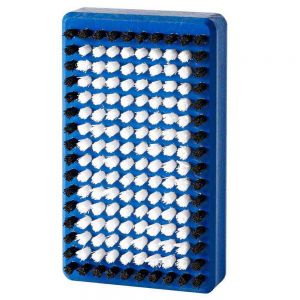 Prezzi Holmenkol spazzola basebrushÂ nylon