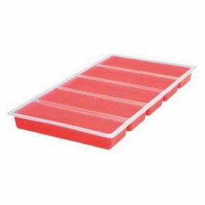 Prezzi Holmenkol cera betamix bar 5x190 gr