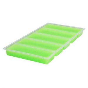 Prezzi Holmenkol cera cold bar-backshop 5x190 gr
