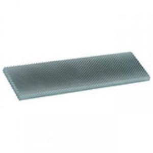 Prezzi Holmenkol lima piatta combi edger spare file