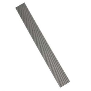 Prezzi Holmenkol crossfile maxi file grigio