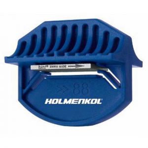 Prezzi Holmenkol ergo easy tool blu