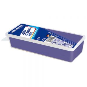 Prezzi Holmenkol cera jump ceramic wax 150 gr