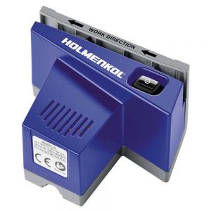 Prezzi Holmenkol strumento scraper sharpener electronic 230 v