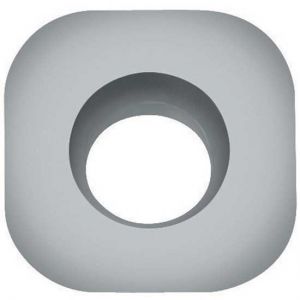 Prezzi Holmenkol strumento spareblade radius