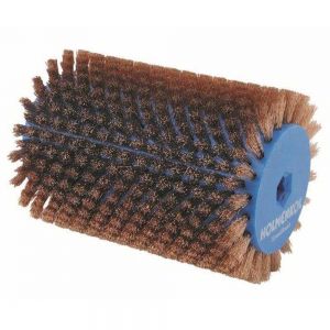 Prezzi Holmenkol spazzola speedbrushÂ bronze