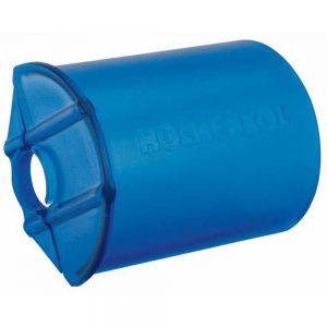 Prezzi Holmenkol strumento speedstick pro ii 120 mm