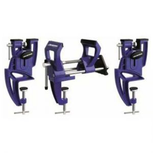 Prezzi Holmenkol superproplus wide support blu