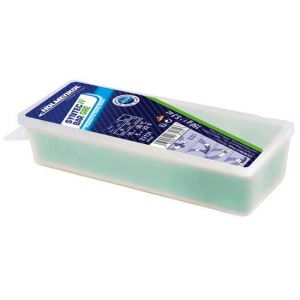 Prezzi Holmenkol cera syntec ff bar-15Â°c/-30Â°c 150 gr