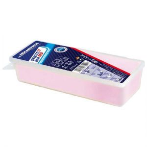 Prezzi Holmenkol cera syntec ff bar-4Â°c/-10Â°c 150 gr